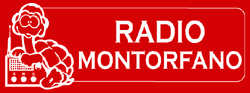radio montorfano